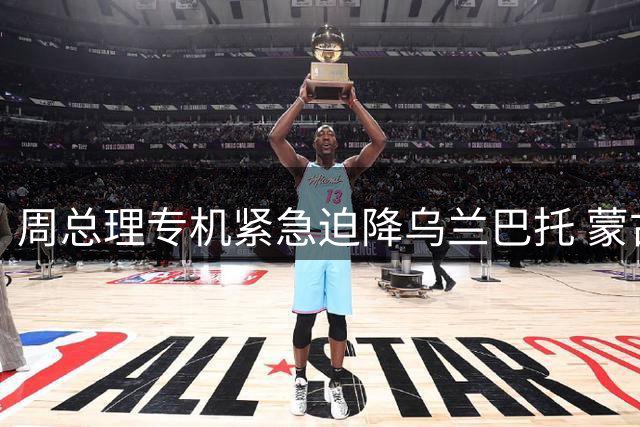 周总理专机紧急迫降乌兰巴托 蒙古方质疑未经通报